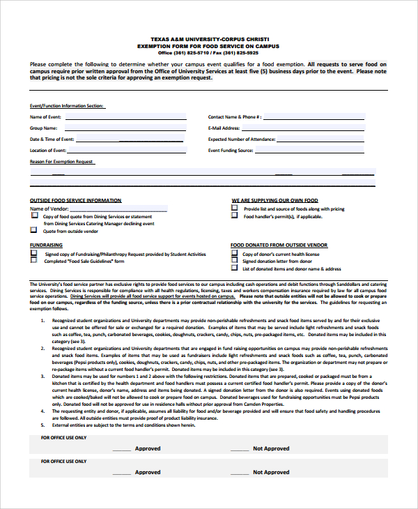 Tree Service Estimate Template from images.sampletemplates.com