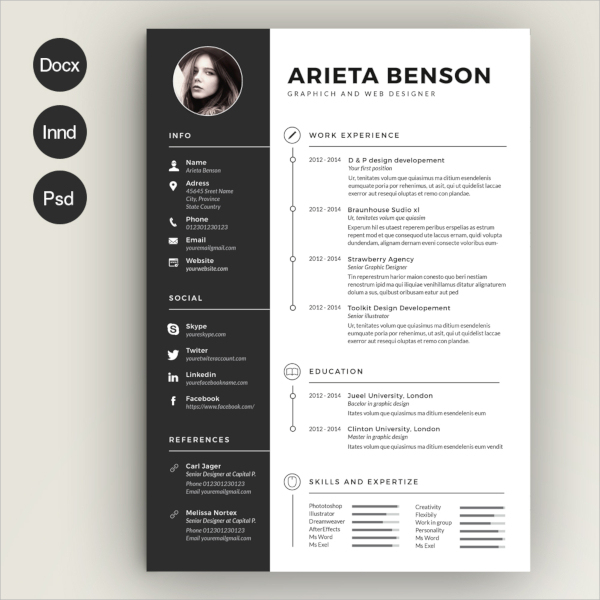 Mi n Ph Template Cv Psd T i Ngay M u Thi t K n T ng Mi n Ph Template Cv Psd T i Ngay M u Thi t K n T ng