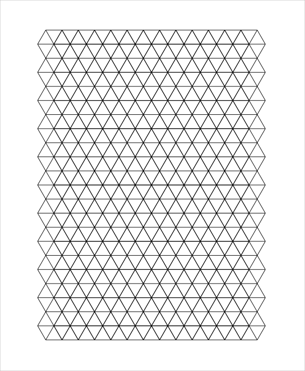 Graph Paper Printable A3 Printable Graph Paper 11 Pdf Printable Hex 