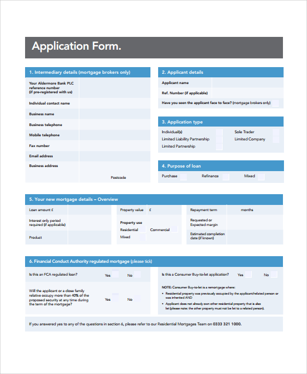 commercial mortgage loan purchase agreement