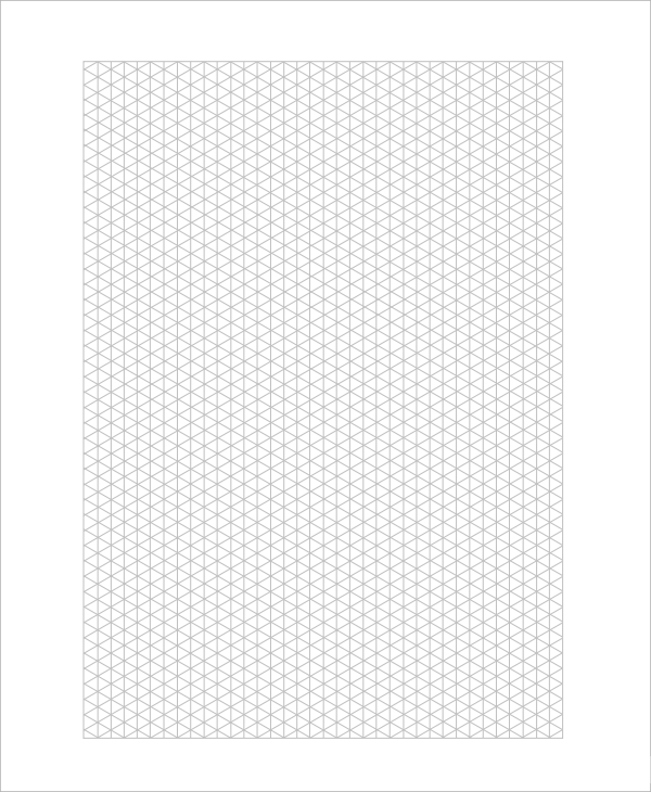 free 26 sample graph paper templates in pdf ms word excel psd