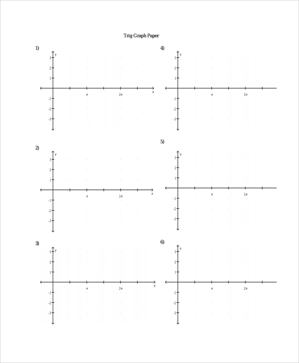 free-26-sample-graph-paper-templates-in-pdf-ms-word-excel-psd
