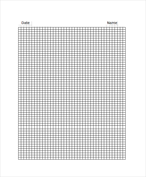 free-26-sample-graph-paper-templates-in-pdf-ms-word-excel-psd