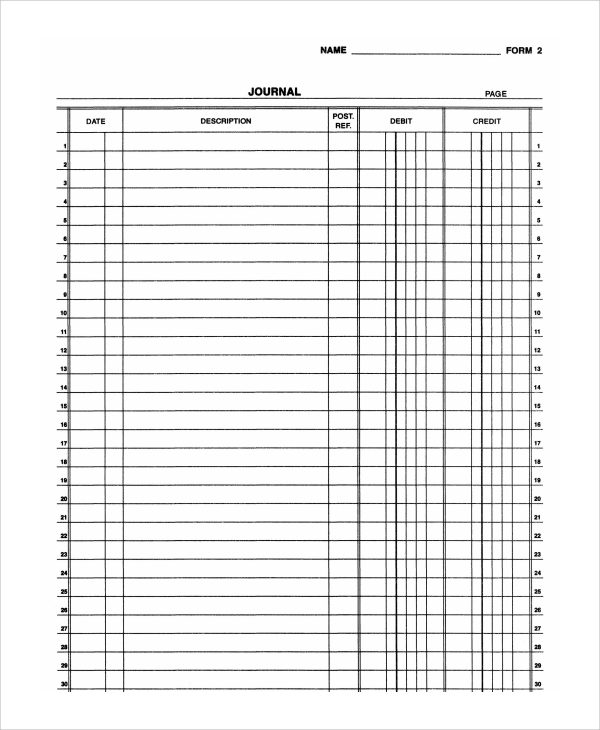 free-9-sample-accounting-forms-in-pdf