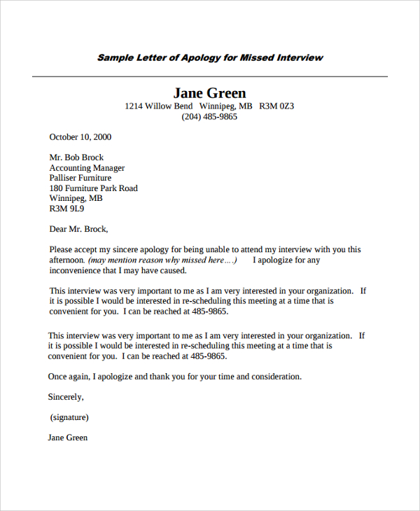 free-25-sample-apology-letter-templates-in-pdf-ms-word-pages