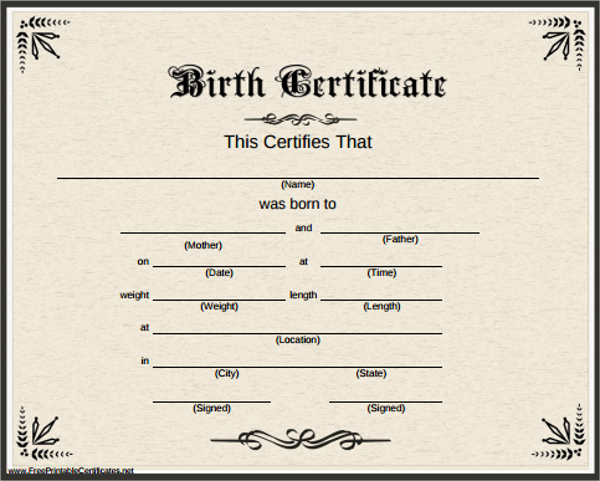 award certificate template1