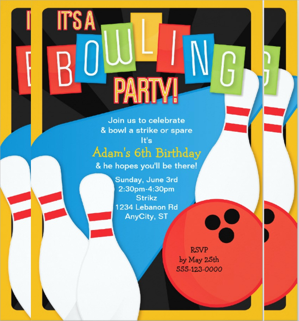 bowling-invitations-free-printable-printable-templates