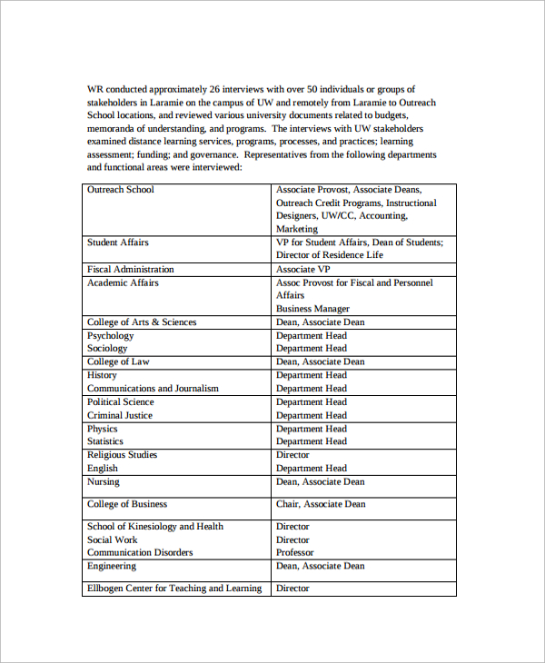 consulting-report-template-microsoft-word