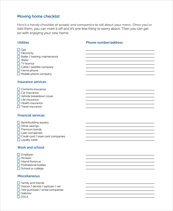 free-8-sample-moving-checklists-in-ms-word-pdf