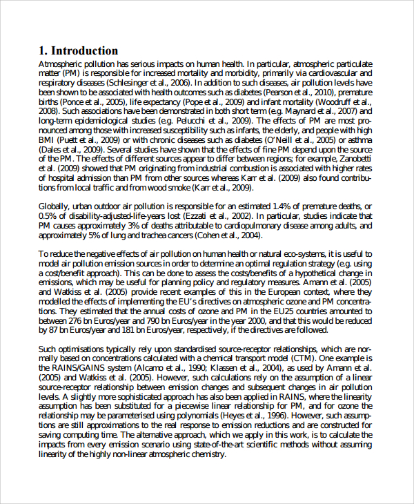 free-8-sample-scientific-reports-in-pdf-ms-word-google-docs