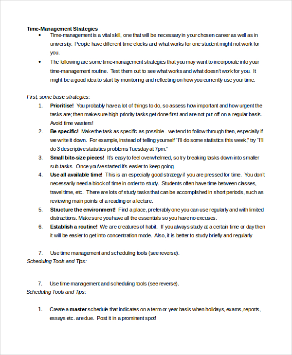 download intellectual property and assessing its financial value 2014