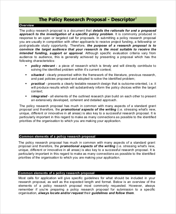 research proposal topics for international business