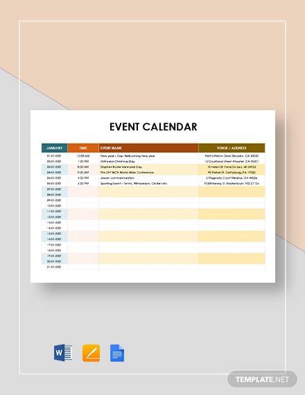 monthly-event-calendar-template-excel-pdf-template