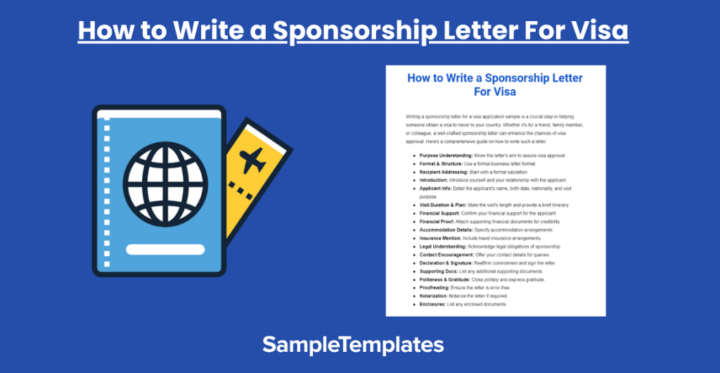 how to write a sponsorship letter for visa 1024x530