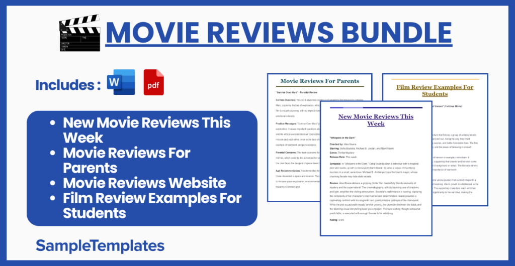 movie reviews bundle 1024x530