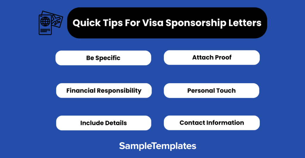 quick tips for visa sponsorship letters 1024x530