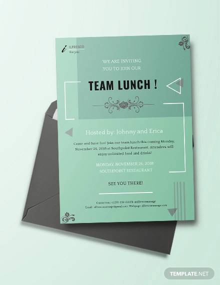 free-16-lunch-invitation-templates-in-psd-eps-ms-word-apple-pages-publisher-ai