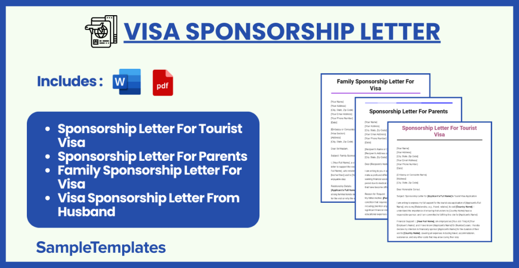 visa sponsorship letter 1024x530