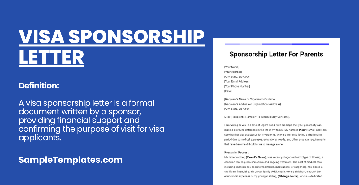 visa-sponsorship-letters