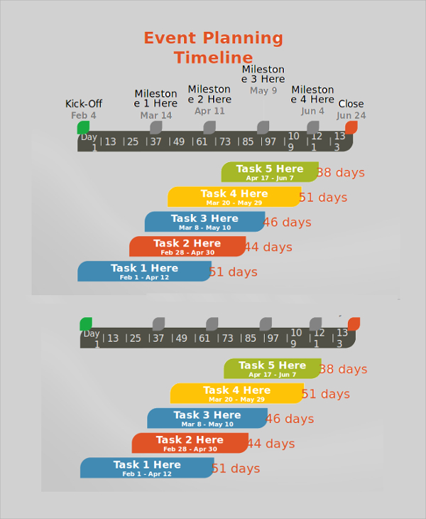 free-20-sample-timeline-templates-in-pdf-ms-word-ppt-excel