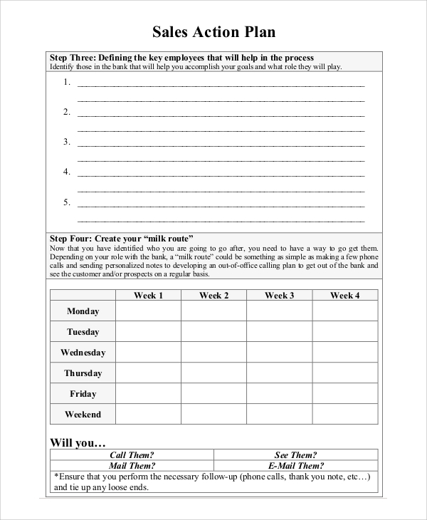 free-22-sample-sales-plan-templates-in-pdf-ms-word