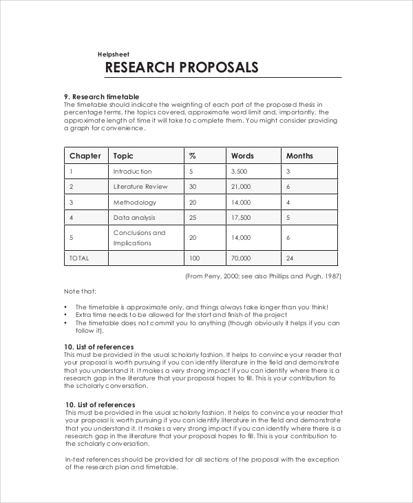 free-6-sample-research-paper-outline-templates-in-pdf-ms-word