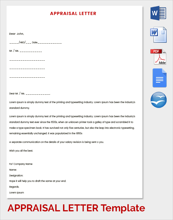 free-8-sample-letter-of-appraisals-in-ms-word-google-docs-pages-pdf