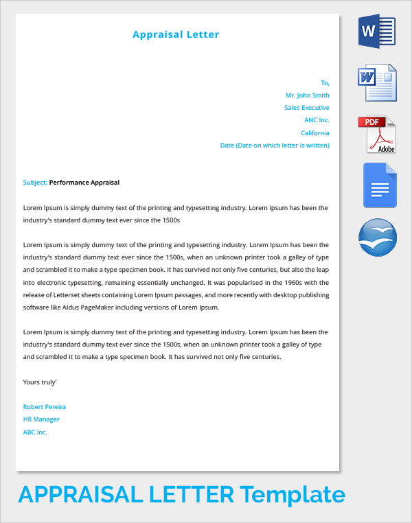 free-8-sample-letter-of-appraisals-in-ms-word-google-docs-pages-pdf