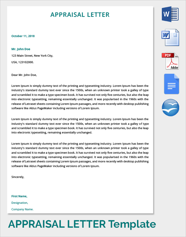 free-8-sample-letter-of-appraisals-in-ms-word-google-docs-pages-pdf