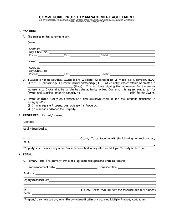 printable-property-management-agreement-template-free-printable-templates