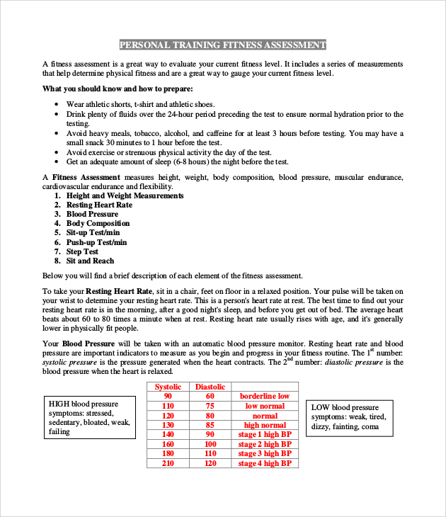 free-8-sample-physical-assessment-forms-in-pdf-ms-word