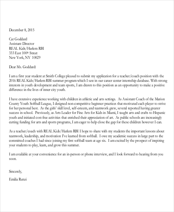 Free Resume Cover Letter Templates Microsoft Word Primary Photos Most 