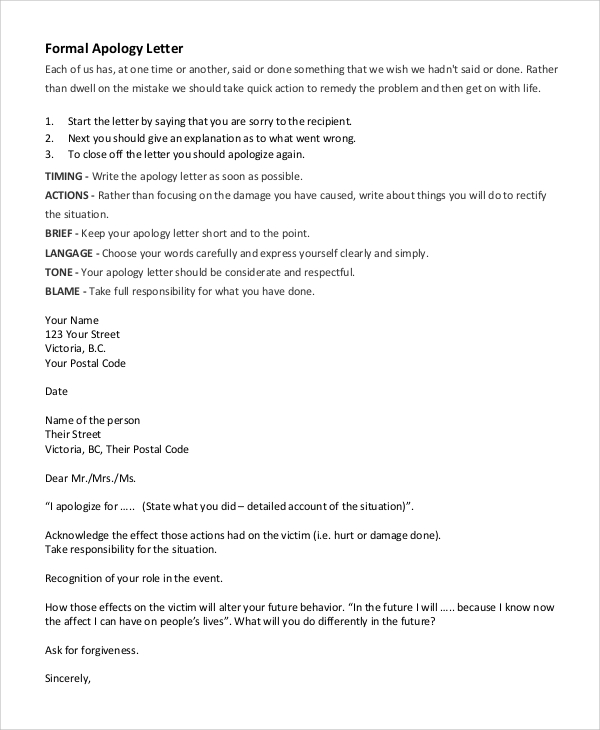 free-5-sample-sincere-apology-letter-templates-in-ms-word-pdf