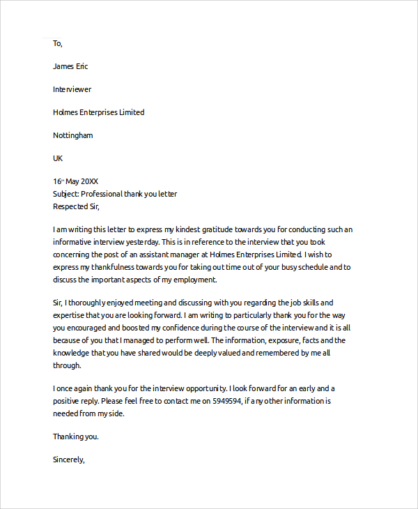 free-6-sample-professional-reference-letter-templates-in-pdf-ms-word