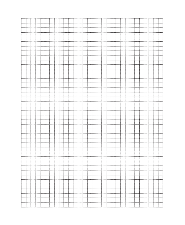 free-printable-quarter-inch-graph-paper-printable-templates