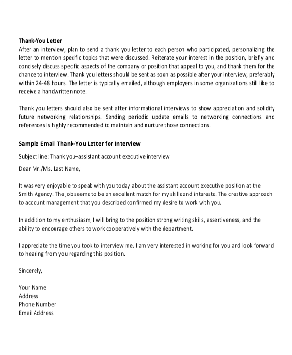 free-7-sample-professional-thank-you-letter-templates-in-pdf-ms-word