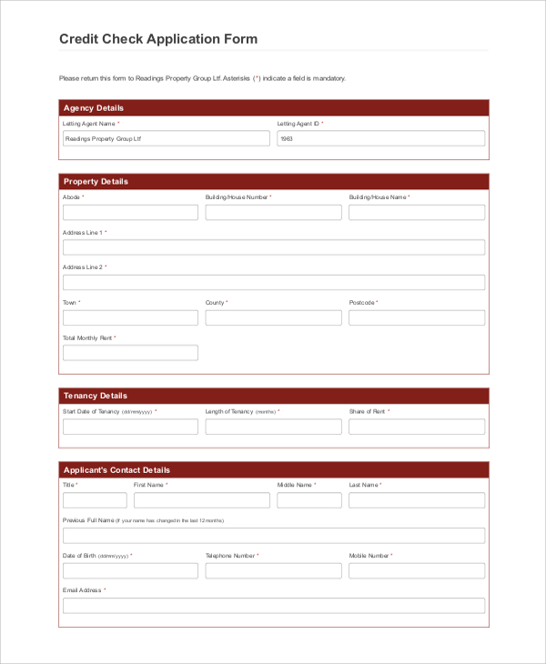 check status of walmart credit application