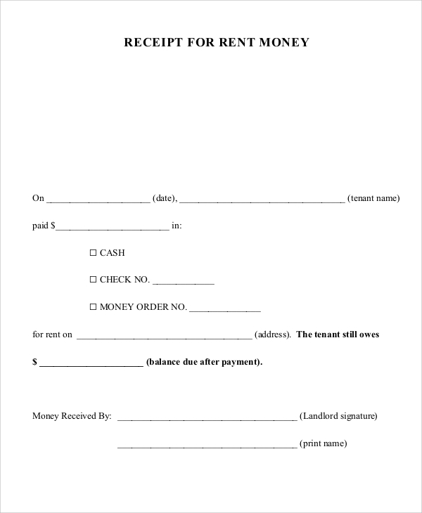 partial-payment-receipt-sample-pdf-template