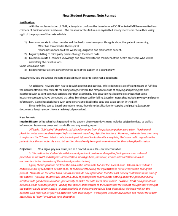 methods in medical informatics fundamentals of healthcare programming in perl python and ruby chapman hall crc