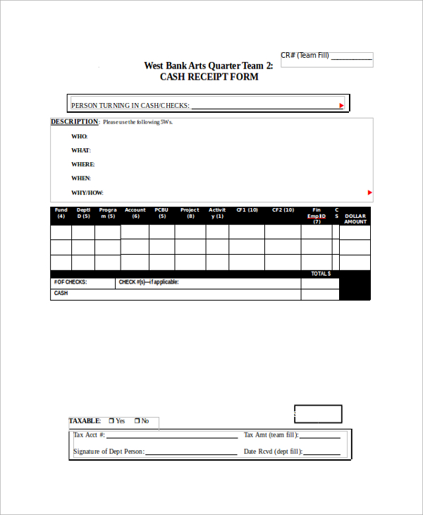 free-8-sample-cash-receipts-in-pdf-ms-word