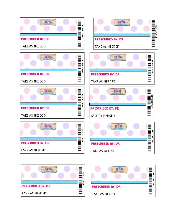 31-ms-word-label-template-labels-for-your-ideas