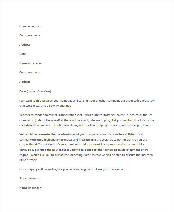 free-10-sample-business-letter-templates-in-ms-word-pdf