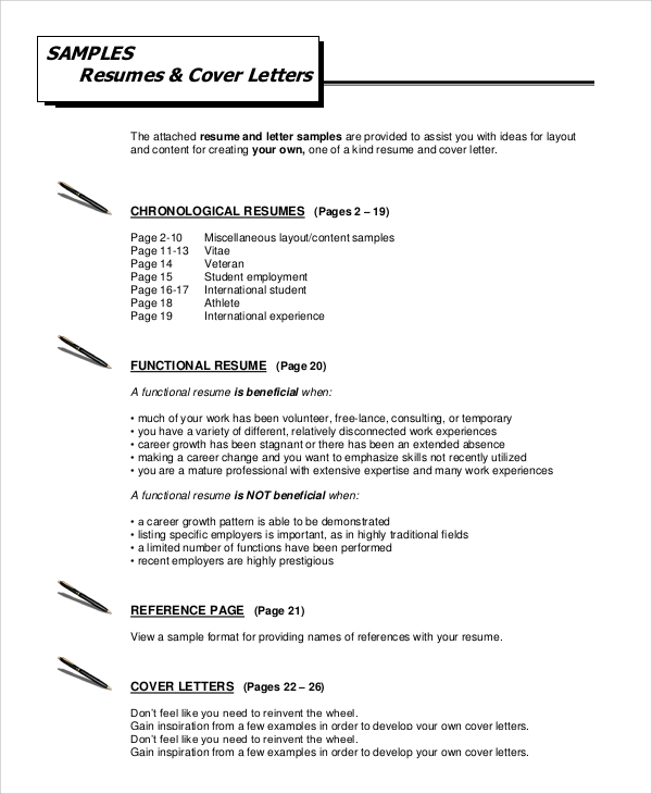 Pages Cover Letter Template from images.sampletemplates.com