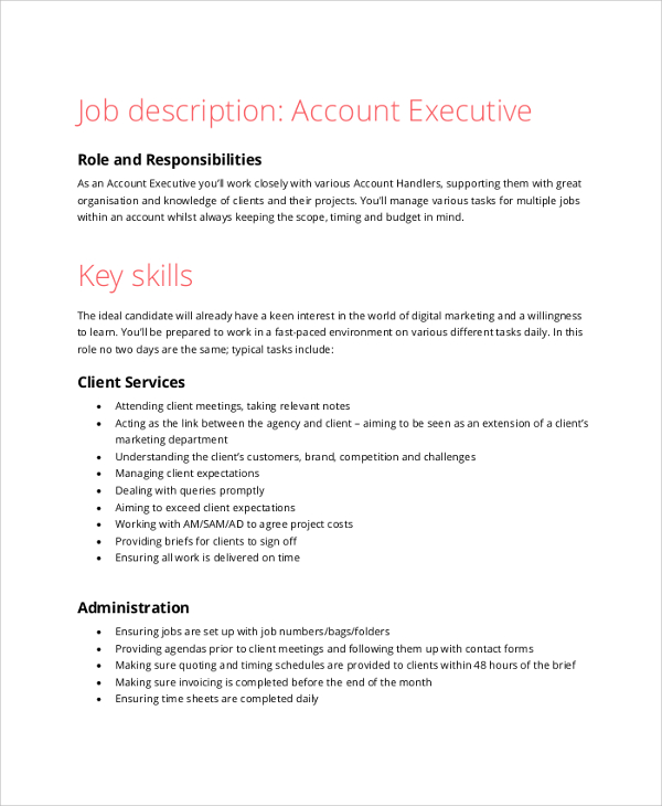 free-9-sample-accountant-job-descriptions-in-pdf-ms-word