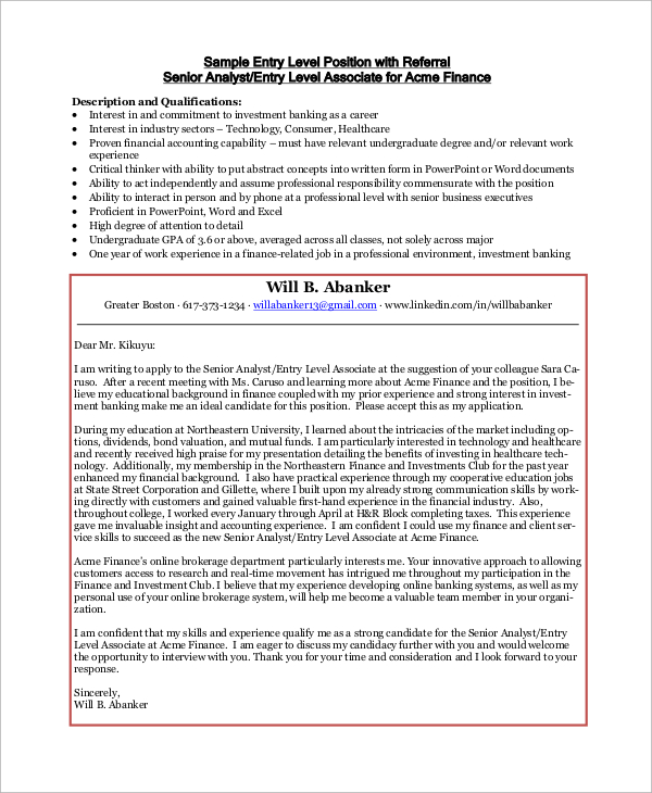 finance-entry-level-cover-letter-examples-12-13-sample-cover-letters