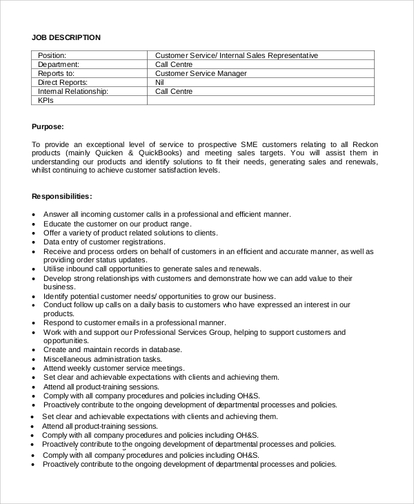 customer-service-representative-resume-guide-with-examples