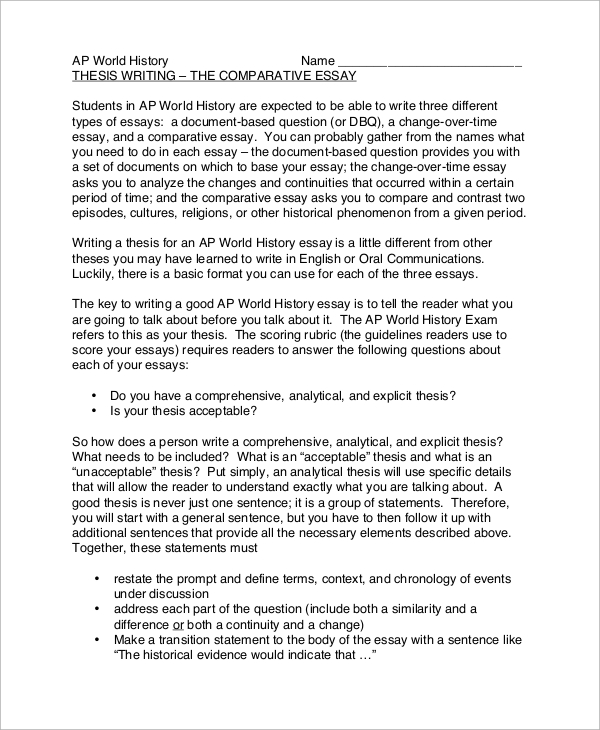 free-9-sample-essay-templates-in-ms-word-pdf