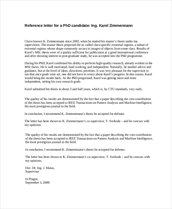 free-7-reference-letter-samples-in-pdf-ms-word