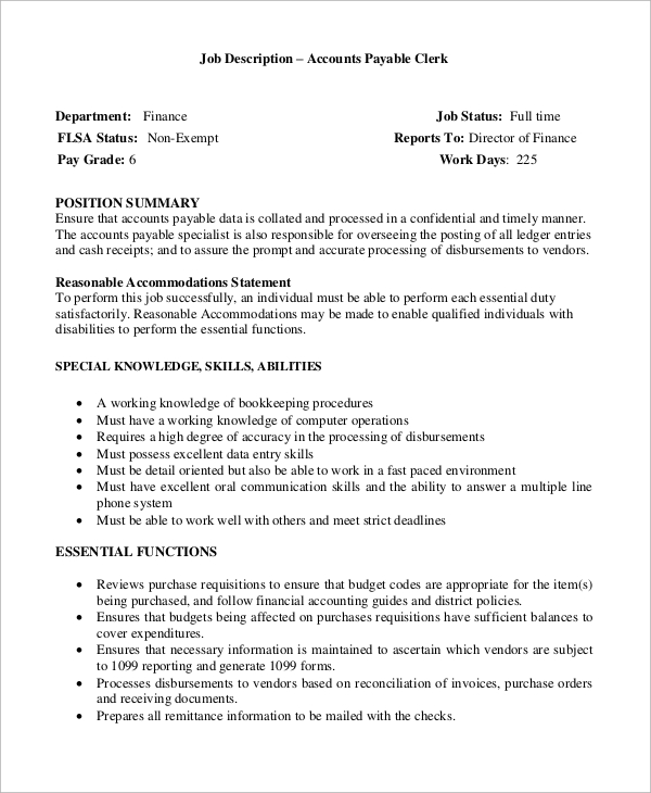 accounts-receivable-specialist-resume-sample-2023-writing-tips