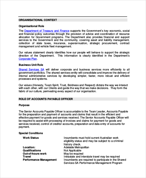 accounts-payable-receivable-resume-examples-template-with-job